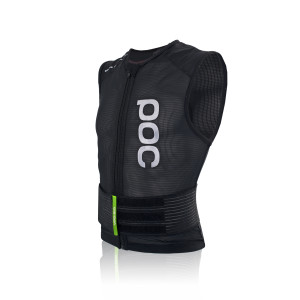 POC Spine VPD 2.0 Vest back protector for ski racing