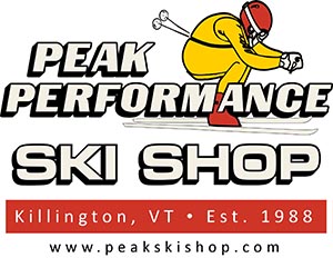 Welcome to RaceSkiShop.com!